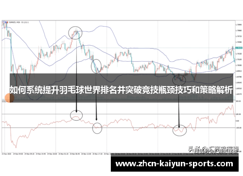 如何系统提升羽毛球世界排名并突破竞技瓶颈技巧和策略解析