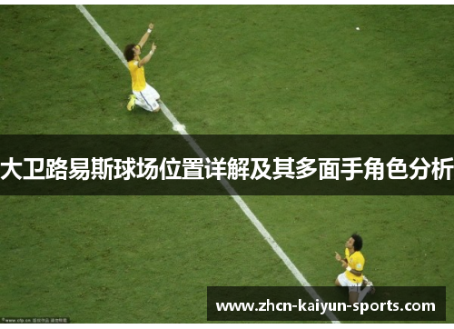 大卫路易斯球场位置详解及其多面手角色分析