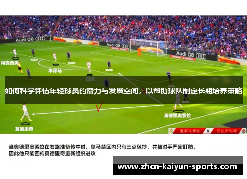 如何科学评估年轻球员的潜力与发展空间,以帮助球队制定长期培养策略 如何科学评估年轻球员的潜力与发展空间,以帮助球队制定长期培养策略