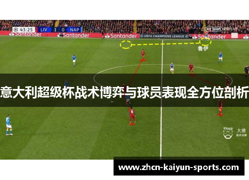 意大利超级杯战术博弈与球员表现全方位剖析 意大利超级杯战术博弈与球员表现全方位剖析